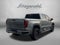 2023 GMC Sierra SLT