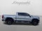 2023 GMC Sierra SLT