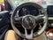 2021 Kia Rio S