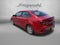 2021 Kia Rio S