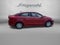 2021 Kia Rio S