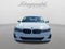 2025 BMW 330i 330i