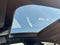 2025 BMW 330i 330i