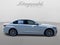 2025 BMW 330i 330i
