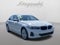 2025 BMW 330i 330i
