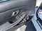 2025 BMW 330i 330i