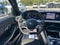 2025 BMW 330i 330i