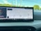 2025 BMW 330i 330i