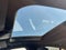 2025 BMW 330i 330i