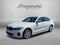 2025 BMW 330i 330i