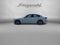 2025 BMW 330i 330i