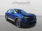 2025 Nissan Kicks MPV SV