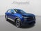 2025 Nissan Kicks MPV SV