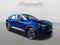 2025 Nissan Kicks MPV SV