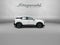 2025 Nissan Kicks MPV SV