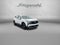 2025 Nissan Kicks MPV SV