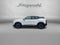 2025 Nissan Kicks MPV SV