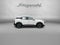 2025 Nissan Kicks MPV SV