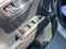 2023 Toyota TACOMA TRD SPORT TRD Sport V6