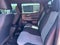 2023 Toyota TACOMA TRD SPORT TRD Sport V6