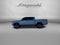 2023 Toyota TACOMA TRD SPORT TRD Sport V6