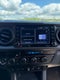 2023 Toyota TACOMA TRD SPORT TRD Sport V6