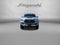 2023 Toyota TACOMA TRD SPORT TRD Sport V6