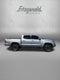 2023 Toyota TACOMA TRD SPORT TRD Sport V6
