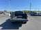 2023 Toyota TACOMA TRD OFFRD TRD Off-Road V6
