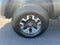 2023 Toyota TACOMA TRD OFFRD TRD Off-Road V6