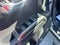 2023 Toyota TACOMA TRD OFFRD TRD Off-Road V6
