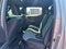 2023 Toyota TACOMA TRD OFFRD TRD Off-Road V6