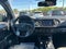2023 Toyota TACOMA TRD OFFRD TRD Off-Road V6