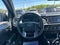 2023 Toyota TACOMA TRD OFFRD TRD Off-Road V6