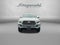 2023 Toyota TACOMA TRD OFFRD TRD Off-Road V6