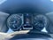 2023 Toyota TACOMA TRD OFFRD TRD Off-Road V6