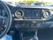 2023 Toyota TACOMA TRD OFFRD TRD Off-Road V6