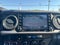 2023 Toyota TACOMA TRD OFFRD TRD Off-Road V6