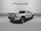 2023 Toyota TACOMA TRD OFFRD TRD Off-Road V6