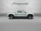 2023 Toyota TACOMA TRD OFFRD TRD Off-Road V6