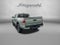 2023 Toyota TACOMA TRD OFFRD TRD Off-Road V6