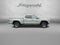 2023 Toyota TACOMA TRD OFFRD TRD Off-Road V6