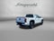 2025 Toyota TACOMA TRD OFFRD TRD Off-Road
