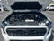 2025 Toyota TACOMA TRD OFFRD TRD Off-Road