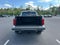2025 Toyota TACOMA TRD OFFRD TRD Off-Road
