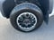 2025 Toyota TACOMA TRD OFFRD TRD Off-Road
