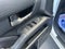 2025 Toyota TACOMA TRD OFFRD TRD Off-Road