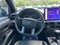 2025 Toyota TACOMA TRD OFFRD TRD Off-Road