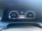 2025 Toyota TACOMA TRD OFFRD TRD Off-Road