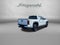 2025 Toyota TACOMA TRD OFFRD TRD Off-Road